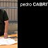ritratto